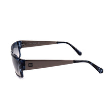 Load image into Gallery viewer, GUESS - ACCESSORIES - SUNGLASSES - GU6976
