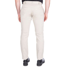 Load image into Gallery viewer, HARMONT&amp;BLAINE - MAN - TROUSERS - W8036
