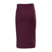 Load image into Gallery viewer, TWINSET - WOMAN - SKIRTS - 201ST2192
