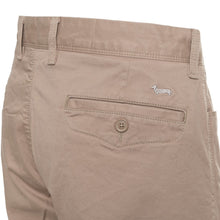Load image into Gallery viewer, HARMONT&amp;BLAINE - MAN - TROUSERS - W0079
