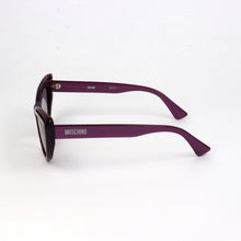 Load image into Gallery viewer, MOSCHINO - ACCESSORIES - SUNGLASSES - MOS036S
