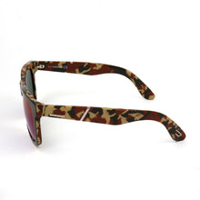 Load image into Gallery viewer, DIESEL - ACCESSORIES - SUNGLASSES - DL0116
