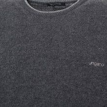 Load image into Gallery viewer, UNGARO - MAN - TOPWEAR - URNET08
