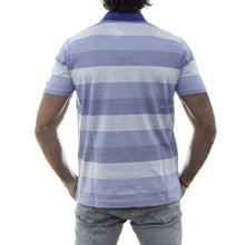 Load image into Gallery viewer, AMERIGO VESPUCCI - MAN - POLO SHIRTS - E20A029
