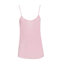 Load image into Gallery viewer, TWINSET - WOMAN - TOP - 201ST2182
