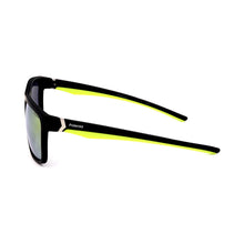 Load image into Gallery viewer, POLAROID - ACCESSORIES - SUNGLASSES - PLD7014S
