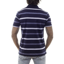 Load image into Gallery viewer, AMERIGO VESPUCCI - MAN - POLO SHIRTS - E20A003
