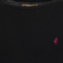 Load image into Gallery viewer, MCS - MAN - TOPWEAR - 21101
