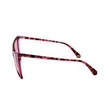 Load image into Gallery viewer, POLAROID - ACCESSORIES - SUNGLASSES - PLD6127S
