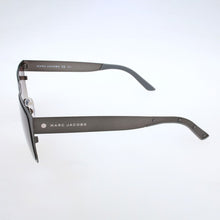 Load image into Gallery viewer, MARC JACOBS - ACCESSORIES - SUNGLASSES - MARC55S
