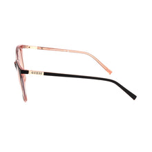 Load image into Gallery viewer, GUESS - ACCESSORIES - SUNGLASSES - GU3050
