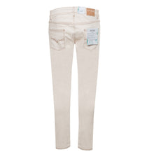 Load image into Gallery viewer, GUESS - MAN - TROUSERS - M1RA27
