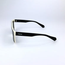 Load image into Gallery viewer, POLAROID - ACCESSORIES - SUNGLASSES - PLD6086SX
