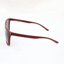 Load image into Gallery viewer, PORSCHE DESIGN - ACCESSORIES - SUNGLASSES - P8648
