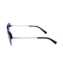 Load image into Gallery viewer, SWAROVSKI - ACCESSORIES - SUNGLASSES - SK0257

