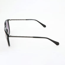 Load image into Gallery viewer, BALMAIN - ACCESSORIES - SUNGLASSES - BL2084B
