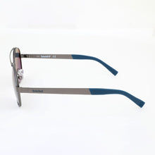 Load image into Gallery viewer, TIMBERLAND - ACCESSORIES - SUNGLASSES - TB9132
