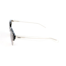 Load image into Gallery viewer, GUESS - ACCESSORIES - SUNGLASSES - GF6031
