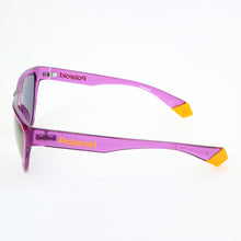 Load image into Gallery viewer, POLAROID - ACCESSORIES - SUNGLASSES - PLD6075S
