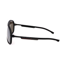 Load image into Gallery viewer, HUGO BOSS - ACCESSORIES - SUNGLASSES - BOSS1200NS
