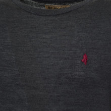 Load image into Gallery viewer, MCS - MAN - TOPWEAR - 21111
