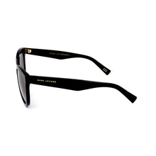 Load image into Gallery viewer, MARC JACOBS - ACCESSORIES - SUNGLASSES - MARC310S
