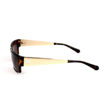 Load image into Gallery viewer, GUESS - ACCESSORIES - SUNGLASSES - GU6976
