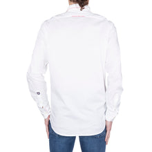Load image into Gallery viewer, HARMONT&amp;BLAINE - MAN - SHIRTS - C7135
