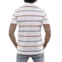 Load image into Gallery viewer, AMERIGO VESPUCCI - MAN - POLO SHIRTS - E20A003
