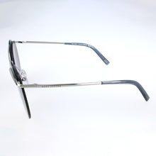 Load image into Gallery viewer, MARC JACOBS - ACCESSORIES - SUNGLASSES - MARC102S

