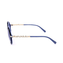 Load image into Gallery viewer, SWAROVSKI - ACCESSORIES - SUNGLASSES - SK0264
