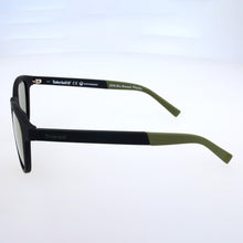Load image into Gallery viewer, TIMBERLAND - ACCESSORIES - SUNGLASSES - TB9128
