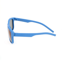 Load image into Gallery viewer, POLAROID - ACCESSORIES - SUNGLASSES - PLD6015S
