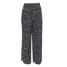 Load image into Gallery viewer, TWINSET - WOMAN - TROUSERS - 201ST2213
