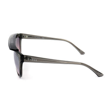 Load image into Gallery viewer, GUESS - ACCESSORIES - SUNGLASSES - GU7663
