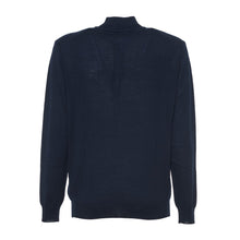 Load image into Gallery viewer, UNGARO - MAN - TOPWEAR - UTNE023
