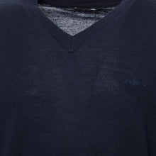 Load image into Gallery viewer, UNGARO - MAN - TOPWEAR - UVNE011
