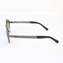 Load image into Gallery viewer, TIMBERLAND - ACCESSORIES - SUNGLASSES - TB9132

