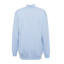 Load image into Gallery viewer, UNGARO - MAN - TOPWEAR - UTNE003
