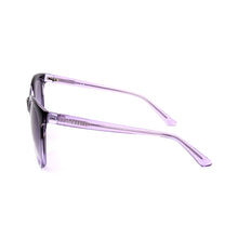 Load image into Gallery viewer, GUESS - ACCESSORIES - SUNGLASSES - GU7778
