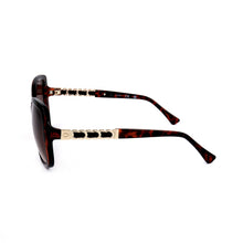 Load image into Gallery viewer, GUESS - ACCESSORIES - SUNGLASSES - GF6060
