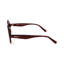 Load image into Gallery viewer, FERRAGAMO - ACCESSORIES - SUNGLASSES - SF978S
