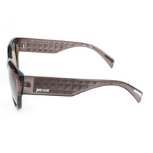 Load image into Gallery viewer, JUST CAVALLI - ACCESSORIES - SUNGLASSES - JC781S
