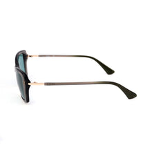 Load image into Gallery viewer, GUESS - ACCESSORIES - SUNGLASSES - GU7654
