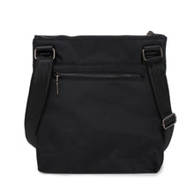 Load image into Gallery viewer, RG512 - MAN - BAGS - AIDEN
