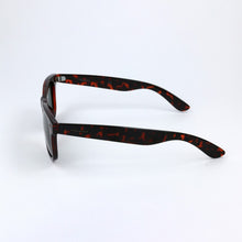 Load image into Gallery viewer, POLAROID - ACCESSORIES - SUNGLASSES - PLD1016S
