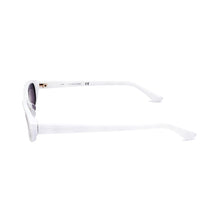 Load image into Gallery viewer, VICTORIA'S SECRET - ACCESSORIES - SUNGLASSES - VS0004
