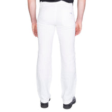 Load image into Gallery viewer, HARMONT&amp;BLAINE - MAN - TROUSERS - W5013
