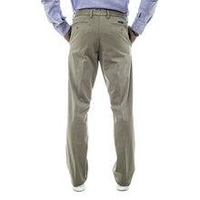 Load image into Gallery viewer, AMERIGO VESPUCCI - MAN - TROUSERS - C0A4008
