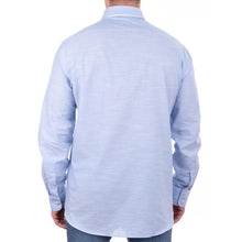 Load image into Gallery viewer, AMERIGO VESPUCCI - MAN - SHIRTS - C0A366
